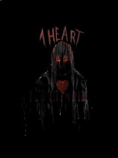 1HEART Steam Key GLOBAL 1HEART Steam Key GLOBAL