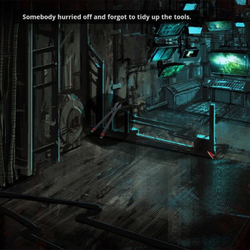 1HEART Steam Key GLOBAL