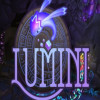 Lumini Steam Key GLOBAL Lumini Steam Key GLOBAL