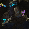 Lumini Steam Key GLOBAL Lumini Steam Key GLOBAL