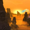 Lumini Steam Key GLOBAL Lumini Steam Key GLOBAL