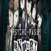 PSYCHO-PASS: Mandatory Happiness Steam Key GLOBAL PSYCHO-PASS: Mandatory Happiness Steam Key GLOBAL
