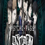 PSYCHO-PASS: Mandatory Happiness Steam Key GLOBAL