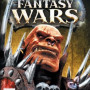 Fantasy Wars Steam Key GLOBAL