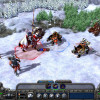 Fantasy Wars Steam Key GLOBAL Fantasy Wars Steam Key GLOBAL