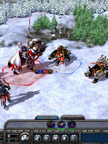 Fantasy Wars Steam Key GLOBAL Fantasy Wars Steam Key GLOBAL