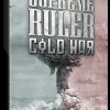 Supreme Ruler: Cold War Steam Key GLOBAL Supreme Ruler: Cold War Steam Key GLOBAL