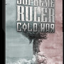 Supreme Ruler: Cold War Steam Key GLOBAL