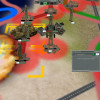 Supreme Ruler: Cold War Steam Key GLOBAL Supreme Ruler: Cold War Steam Key GLOBAL