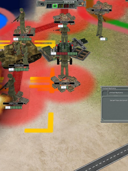 Supreme Ruler: Cold War Steam Key GLOBAL Supreme Ruler: Cold War Steam Key GLOBAL