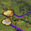 Supreme Ruler: Cold War Steam Key GLOBAL Supreme Ruler: Cold War Steam Key GLOBAL