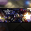 Trident's Wake Steam Key GLOBAL Trident's Wake Steam Key GLOBAL