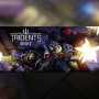 Trident's Wake Steam Key GLOBAL