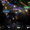 Trident's Wake Steam Key GLOBAL Trident's Wake Steam Key GLOBAL