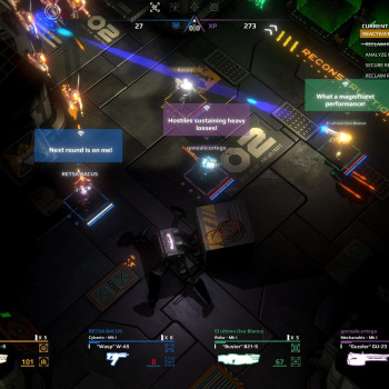 Trident's Wake Steam Key GLOBAL