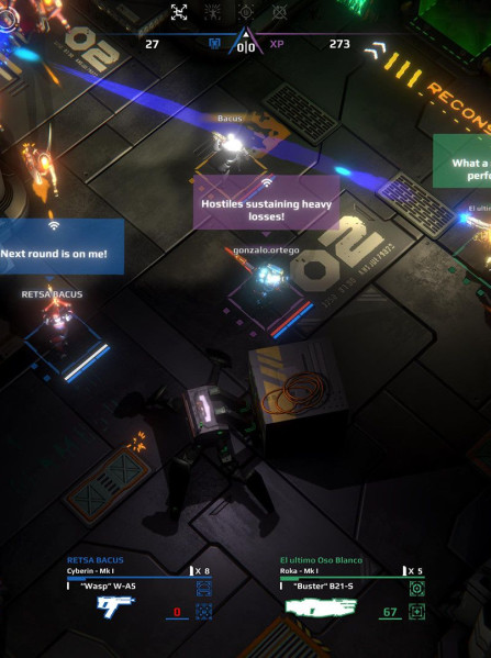 Trident's Wake Steam Key GLOBAL Trident's Wake Steam Key GLOBAL