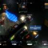 Trident's Wake Steam Key GLOBAL Trident's Wake Steam Key GLOBAL