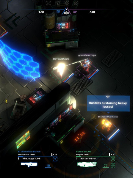Trident's Wake Steam Key GLOBAL Trident's Wake Steam Key GLOBAL