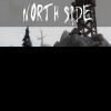 North Side Steam Key GLOBAL North Side Steam Key GLOBAL