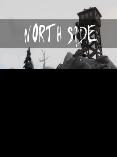 North Side Steam Key GLOBAL North Side Steam Key GLOBAL