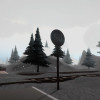 North Side Steam Key GLOBAL North Side Steam Key GLOBAL