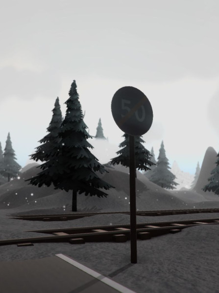 North Side Steam Key GLOBAL North Side Steam Key GLOBAL