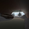 North Side Steam Key GLOBAL North Side Steam Key GLOBAL
