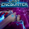 Last Encounter Steam Key GLOBAL