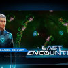 Last Encounter Steam Key GLOBAL