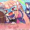 NEKO-NIN exHeart Steam Key GLOBAL NEKO-NIN exHeart Steam Key GLOBAL