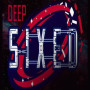 Deep Sixed Steam Key GLOBAL