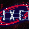 Deep Sixed Steam Key GLOBAL Deep Sixed Steam Key GLOBAL