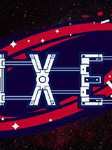 Deep Sixed Steam Key GLOBAL Deep Sixed Steam Key GLOBAL