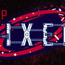 Deep Sixed Steam Key GLOBAL