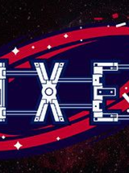 Deep Sixed Steam Key GLOBAL Deep Sixed Steam Key GLOBAL
