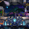 Deep Sixed Steam Key GLOBAL Deep Sixed Steam Key GLOBAL