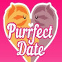 Purrfect Date Steam Key PC GLOBAL