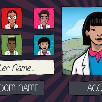 Purrfect Date Steam Key PC GLOBAL