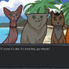 Purrfect Date Steam Key PC GLOBAL Purrfect Date Steam Key PC GLOBAL