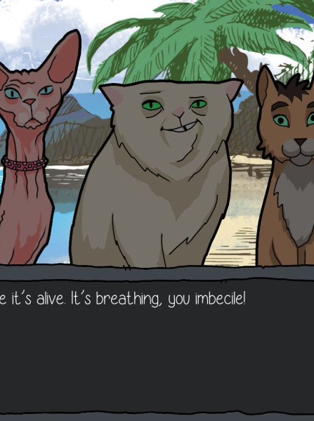 Purrfect Date Steam Key PC GLOBAL Purrfect Date Steam Key PC GLOBAL