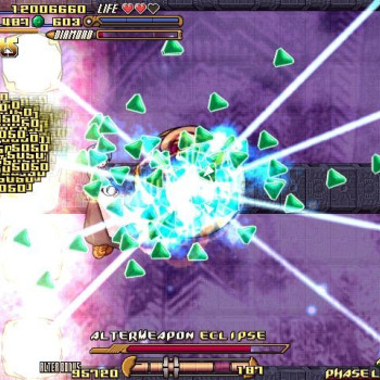 GundeadliGne Steam Key GLOBAL