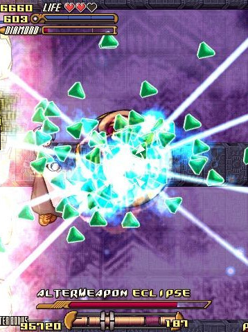 GundeadliGne Steam Key GLOBAL