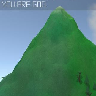 Mountain Steam Key GLOBAL