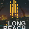 The Long Reach Steam Key GLOBAL The Long Reach Steam Key GLOBAL