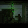 The Long Reach Steam Key GLOBAL The Long Reach Steam Key GLOBAL