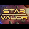 Star Valor Steam Key GLOBAL
