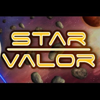 Star Valor Steam Key GLOBAL