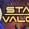 Star Valor Steam Key GLOBAL