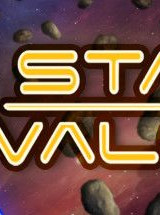 Star Valor Steam Key GLOBAL