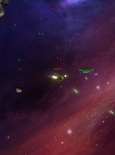 Star Valor Steam Key GLOBAL